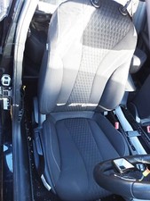 MG 5 MG5 MK1 EP22 EV 2020-2022 Estate Front Seat Right Driver Side