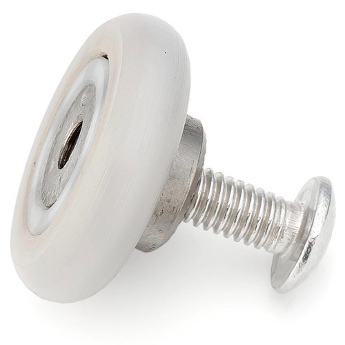 Pack shower door - 2,