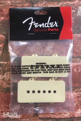 Fender jazzmaster pickup - jazzmaster,