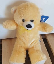 Cute and Cuddly Colourful