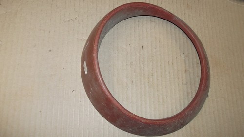 Vauxhall victor type new - f,