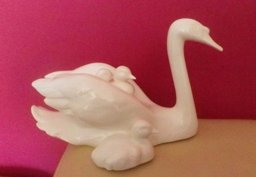Royal doulton images nature - royal, of