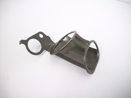 New hose holder stand - stand, right