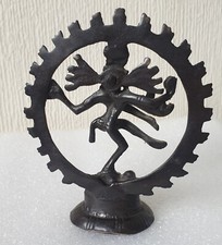 Small 19th century indian - 19th,