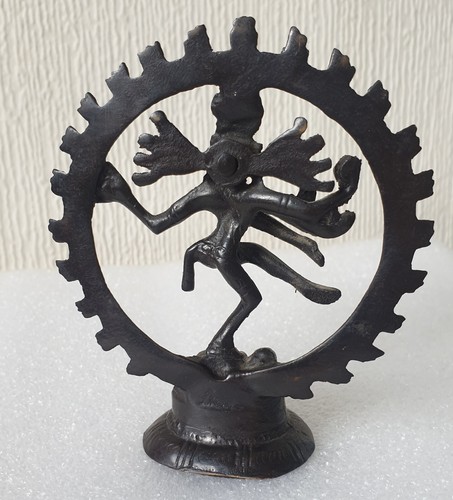 Small 19th century - 19th,