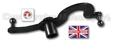 For Vauxhall Nova / Corsa A