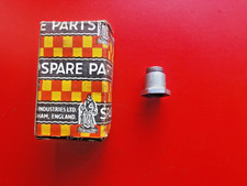 NEW OLD STOCK VINTAGE STURMEY