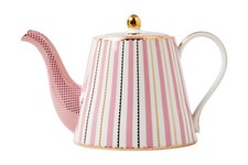 Maxwell & Williams - Teas and