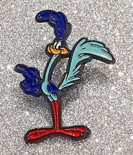 Road Runner "beep beep" Looney