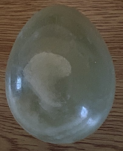 Green onyx vintage - green,