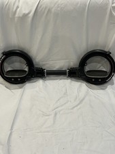 ANVL Skatecycle Black