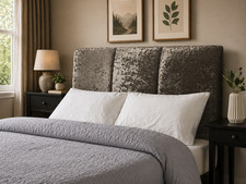 Elegance Soft Furnishings