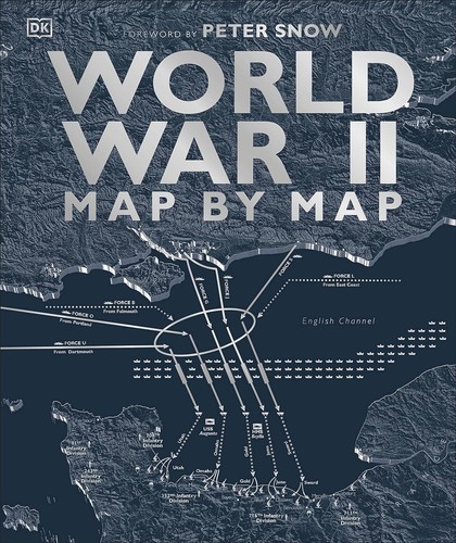 World war map by - world,