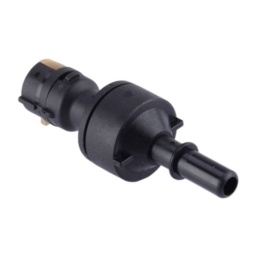 For buick verano - for,