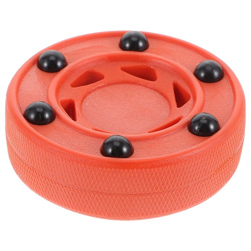 Roller hockey puck inline - roller,