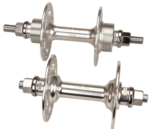 Suzue 36h axle flip flop - suzue,