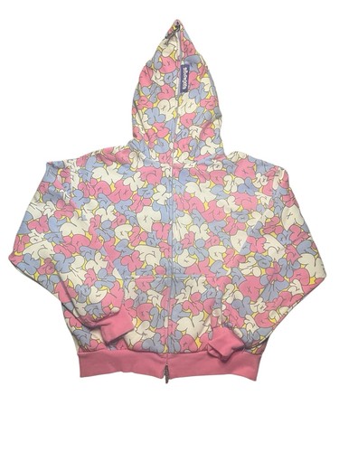 Named collective pink - named,