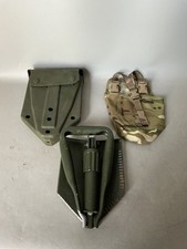 Mod genuine nato british - ex,