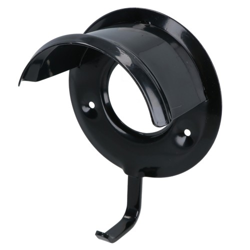 Bridle wall mounted bracket - bridle,