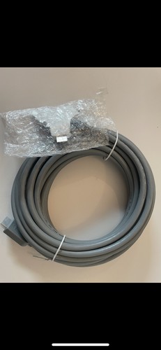 Cisco cab hdmi mul4k - cisco, cab-hdmi-mul4k-9m