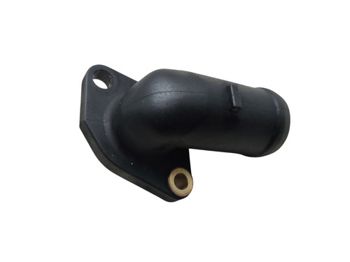 Agusta brutale 800 2021 - mv,