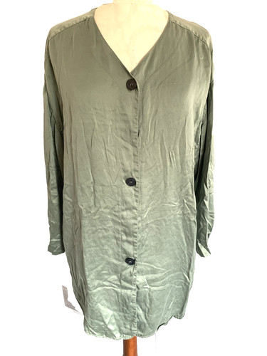 Vtg victorias secret - vtg,