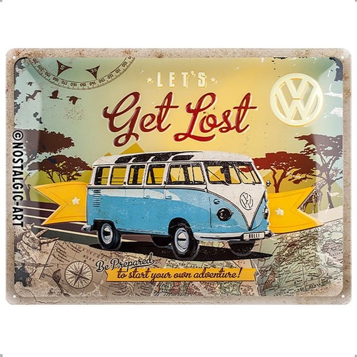 Vintage style retro heavy - style,