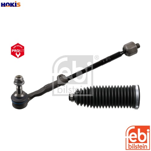 Tie rod 44288 - 44288, b30