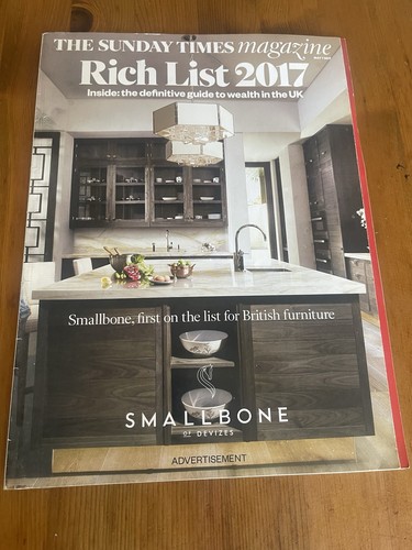 Sunday times 2017 top - sunday,