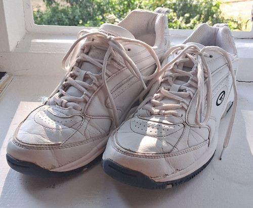 Tec blast lite m - blast,