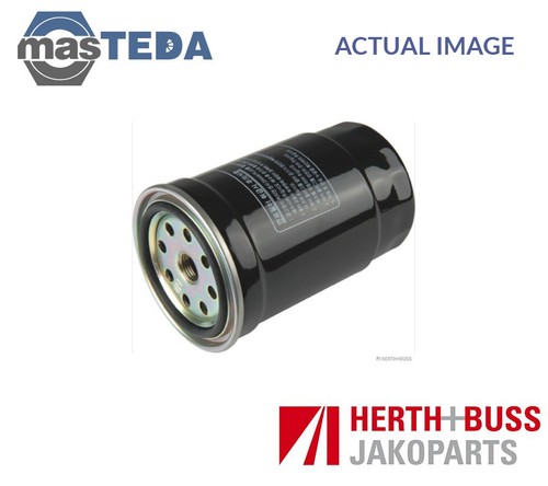 J1330515 engine fuel filter - j1330515,