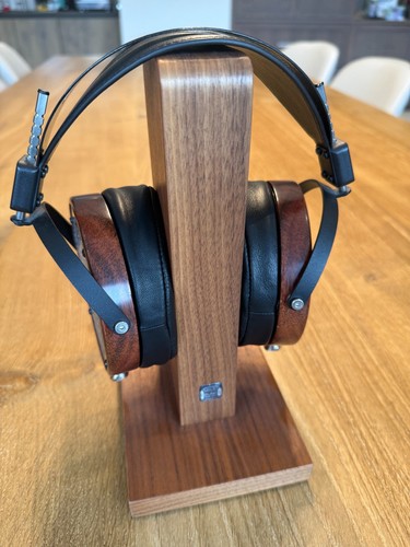 New drivers audeze lcd 4 - **new, lcd-4