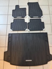 2020-2024 Range Rover Evoque