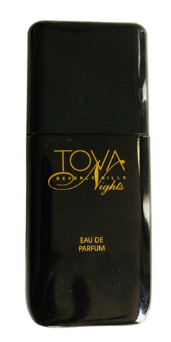 Giorgio beverly hills tova - beverly,