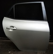 TOYOTA AURIS 07-08-09-10