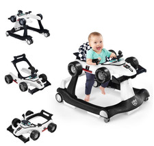 4-in-1 Adjustable Baby