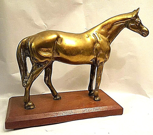Decorative home decor 555kg - home,