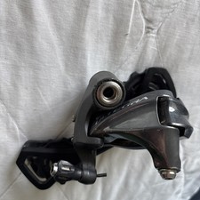 SHIMANO ULTEGRA RD-6800 LONG