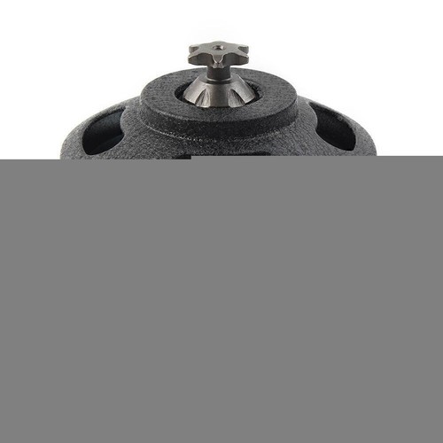 T8f clutch bell - clutch,