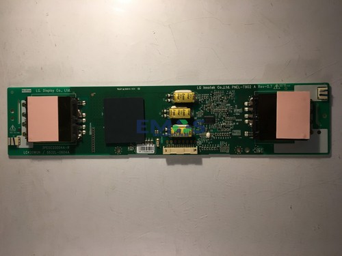 6632l 0604a inverter for - 6632l-0604a,