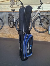 Ben Sayers Golf Package set