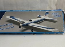 Pilot super 25l - pilot, q.b.
