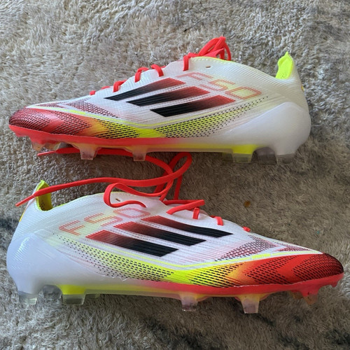Adidas f50 elite football - f50,
