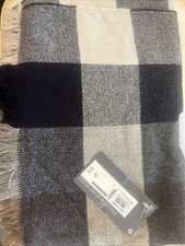 Marks And Spencer Men’s