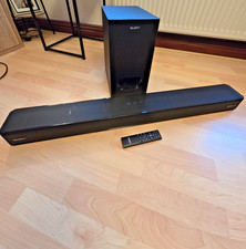 Majority Sierra Plus 2.1.2