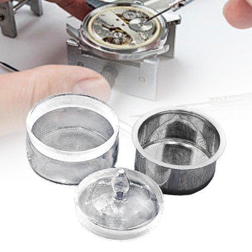 Watch repair kit - watch,