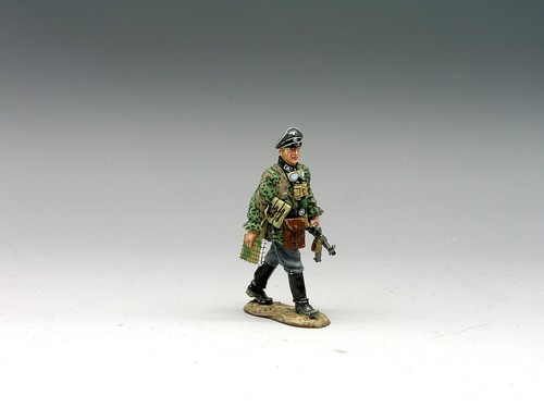 King country ws114 wss114 - &,