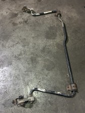 BMW E36 Compact 318ti M Sport