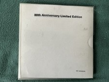 The Beatles White Album 30th