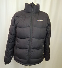 Berghaus Women's Akka Down